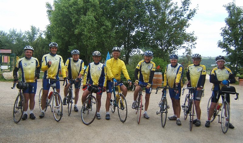 2010-06-13 11 05.JPG